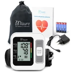 Misure B26, bovenarm bloeddrukmeter
