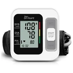 Misure B26, bovenarm bloeddrukmeter