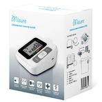 Misure B26, bovenarm bloeddrukmeter