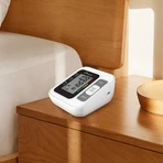 Misure B26, bovenarm bloeddrukmeter