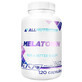Allnutrition Melatonina, 120 capsule