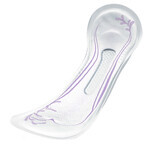 Set Tena Lady Slim, prosoape igienice specializate, Extra, 4 x 20 buc