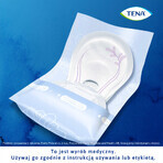Set Tena Lady Slim, prosoape igienice specializate, Extra, 4 x 20 buc