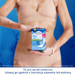 Set Tena Lady Slim, prosoape igienice specializate, Extra, 4 x 20 buc