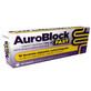 AuroBlock Fast 2 mg, 20 tabletten