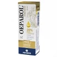 Oeparol Intensief, zalf, regeneratie van droge huid, 30 ml