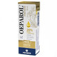 Oeparol Intensive, ointment, regeneration of dry skin, 30 ml