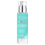Bielenda Professional SupremeLab Huidtint, geconcentreerd serum tegen verkleuringen van verschillende oorsprong, 30 ml