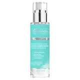 Bielenda Professional SupremeLab Skin Tone, concentrated serum against hyperpigmentation of various origins, 30 ml