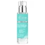 Bielenda Professional SupremeLab Huidtint, geconcentreerd serum tegen verkleuringen van verschillende oorsprong, 30 ml