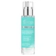 Bielenda Professional SupremeLab Huidtint, geconcentreerd serum tegen verkleuringen van verschillende oorsprong, 30 ml