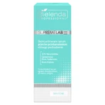 Bielenda Professional SupremeLab Huidtint, geconcentreerd serum tegen verkleuringen van verschillende oorsprong, 30 ml