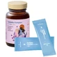 Health Labs FertileMe Complex For Men, 30 cápsulas + 30 sobres