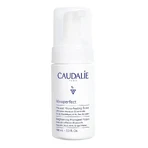 Caudalie Vinoperfect Micropeeling Luminoso, espuma micropulidora, 100 ml