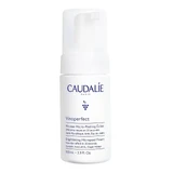 Caudalie Vinoperfect Bright Micropeel, mikropolierender Schaum, 100 ml