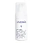 Caudalie Vinoperfect Micropeeling Luminoso, espuma micropulidora, 100 ml