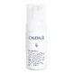 Caudalie Vinoperfect Micropeeling Luminoso, espuma micropulidora, 100 ml