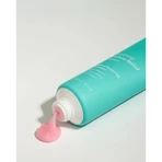 Nacomi Next Level, regenerating and soothing cream, 40 ml