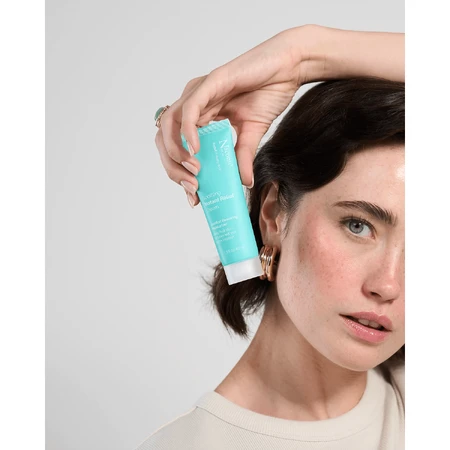 Nacomi Next Level, regenerating and soothing cream, 40 ml