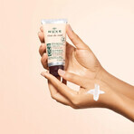 Nuxe Reve de Miel Cica, crema per mani e unghie, 2 x 50 ml Nuxe Reve de Miel Cica, crema per mani e unghie, 2 x 50 ml