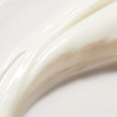 Nuxe Reve de Miel Cica, crema para manos y uñas, 2 x 50 ml