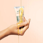 Nuxe Reve de Miel Cica, crema per mani e unghie, 2 x 50 ml Nuxe Reve de Miel Cica, crema per mani e unghie, 2 x 50 ml