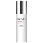 Agenity 4° ProLift, rejuvenating peptide concentrate, 30 ml