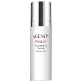 Agenity 4° ProLift, rejuvenating peptide concentrate, 30 ml