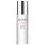 Agenity 4° ProLift, rejuvenating peptide concentrate, 30 ml
