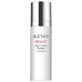 Agenity 4° ProLift, rejuvenating peptide concentrate, 30 ml