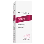 Agenity 4° ProLift, rejuvenating peptide concentrate, 30 ml