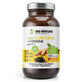Big Nature Bio Kurkuma + Piperin, 150 Tabletten