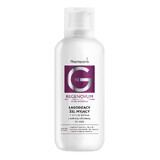 Pharmaceris G Regenovum, beruhigendes Körperreinigungsgel mit Lipidformel, 400 ml
