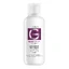 Pharmaceris G Regenovum, gel limpiador corporal calmante con fórmula lipídica, 400 ml