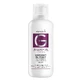 Pharmaceris G Regenovum, gel limpiador corporal calmante con fórmula lipídica, 400 ml