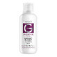 Pharmaceris G Regenovum, gel limpiador corporal calmante con f&#243;rmula lip&#237;dica, 400 ml