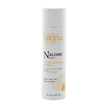 Nacomi Next Level Dermo, cleansing and refreshing shampoo, 250 ml