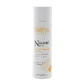 Nacomi Next Level Dermo, cleansing and refreshing shampoo, 250 ml