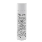 Nacomi Next Level Dermo, cleansing and refreshing shampoo, 250 ml