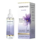 Uzdrovisco Balans, normaliserend en poriënvernauwend serum, 30 ml