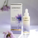 Uzdrovisco Balance, sérum normalisant et resserrant les pores, 30 ml