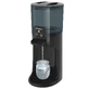 Baby Brezza Durchlauferhitzer, Wasserkocher, schwarz