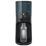Baby Brezza Durchlauferhitzer, Wasserkocher, schwarz