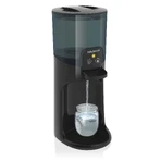 Baby Brezza Durchlauferhitzer, Wasserkocher, schwarz