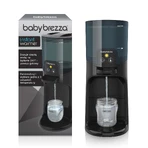 Baby Brezza Durchlauferhitzer, Wasserkocher, schwarz