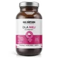 Big Nature For Her, 60 capsules