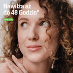 Cetaphil MD Dermoprotector, hydraterende lotion voor gezicht en lichaam, droge en gevoelige huid, met pompje, 236 ml + hydraterende gezichtscrème met hyaluronzuur, nachtcrème, 48 ml gratis Cetaphil MD Dermoprotector, hydraterende lotion voor gezicht en lichaam, droge en gevoelige huid, met pompje, 236 ml + hydraterende gezichtscrème met hyaluronzuur, nachtcrème, 48 ml gratis