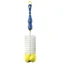 Cepillo grande para biberones, Nip