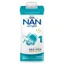 Leche de inicio líquida Optipro 1, 200 ml, Nestlé