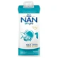 Leche de inicio líquida Optipro 1, 200 ml, Nestlé